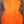 Leho Tenor Ukulele Flamed Maple LHUT-ASMP-LMT