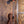 Leho Concert Ukulele LHUC-ALEB-Ew220C-V