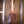 Leho Concert Ukulele LHUC-ALEB-Ew220C-V
