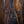 Leho Concert Ukulele LHUC-ALEB-Ew220C-V