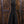 Leho Concert Ukulele LHUC-ALEB-Ew220C-V