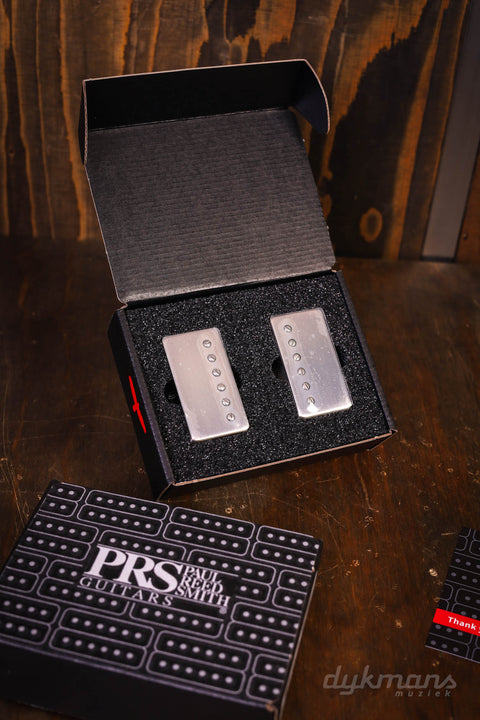 PRS Limited Pickup Sets