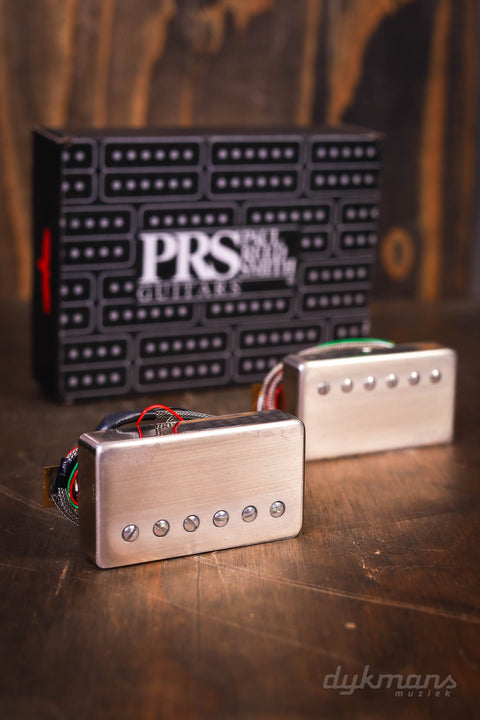 PRS Limited Pickup Sets