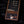 Walrus Audio Fundamental Series Tremolo
