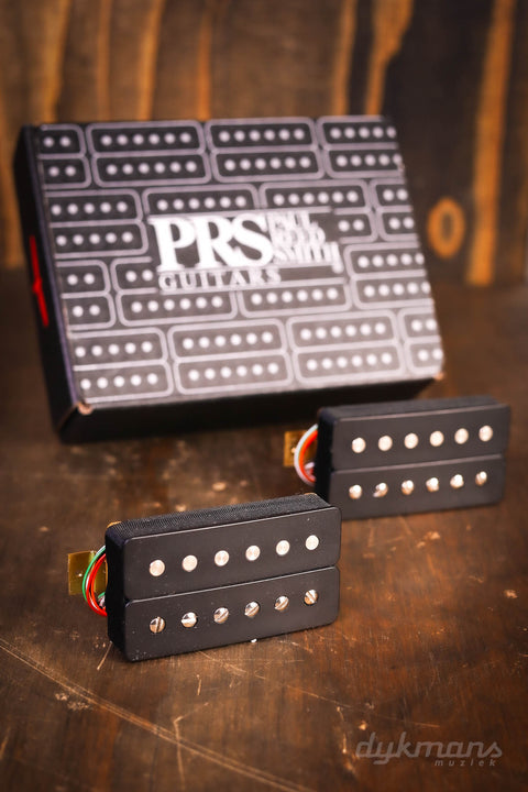 PRS Limited Pickup Sets