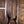 ESP LTD JM-II JOSH MIDDLETON SIGNATURE