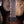 ESP LTD JM-II JOSH MIDDLETON SIGNATURE
