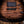 ESP LTD JM-II JOSH MIDDLETON SIGNATURE