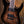 ESP LTD JM-II JOSH MIDDLETON SIGNATURE