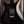 PRS Custom 24 Cobalt Smokeburst