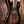 ESP LTD JM-II JOSH MIDDLETON SIGNATURE