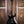 PRS Custom 24 Cobalt Smokeburst