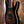 ESP LTD JM-II JOSH MIDDLETON SIGNATURE