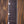ESP LTD JM-II JOSH MIDDLETON SIGNATURE