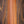 ESP LTD JM-II JOSH MIDDLETON SIGNATURE