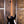 ESP LTD JM-II JOSH MIDDLETON SIGNATURE