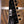 ESP LTD JM-II JOSH MIDDLETON SIGNATURE