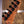 ESP LTD JM-II JOSH MIDDLETON SIGNATURE