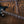 PRS Custom 24 Cobalt Smokeburst
