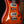 PRS Modern Eagle V Dark Cherry Sunburst
