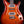 PRS Modern Eagle V Dark Cherry Sunburst