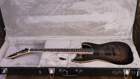 ESP LTD JM-II JOSH MIDDLETON SIGNATURE