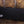 ESP LTD JM-II JOSH MIDDLETON SIGNATURE