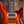 PRS Modern Eagle V Dark Cherry Sunburst