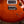 PRS Modern Eagle V Dark Cherry Sunburst
