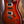 PRS Modern Eagle V Dark Cherry Sunburst