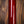 PRS Modern Eagle V Dark Cherry Sunburst