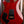 PRS Modern Eagle V Dark Cherry Sunburst
