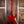 PRS Modern Eagle V Dark Cherry Sunburst