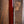 PRS Modern Eagle V Dark Cherry Sunburst