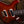 PRS Modern Eagle V Dark Cherry Sunburst