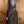 Reunion Blues RBXOE1 RBX Oxford Electric Guitar Gig Bag