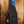 Reunion Blues Continental Voyager Dreadnought Guitar Case