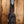 Reunion Blues RBX-B4 RBX Electric Bass Guitar Gig Bag