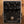 Darkglass Microtubes B7K V2