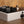 Darkglass Microtubes B7K V2