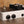 Darkglass Microtubes B7K V2