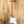Ibanez AZ2204 ICM Japan