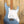 Ibanez AZ2204 ICM Japan