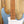 Ibanez AZ2204 ICM Japan