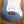 Ibanez AZ2204 ICM Japan