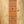 Ibanez AZ2204 ICM Japan