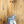 Ibanez AZ2204 ICM Japan