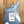 Ibanez AZ2204 ICM Japan