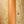 Ibanez AZ2204 ICM Japan