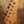 Ibanez AZ2204 ICM Japan